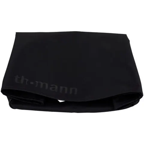 Thomann Cover Pyrit 12 – image 1