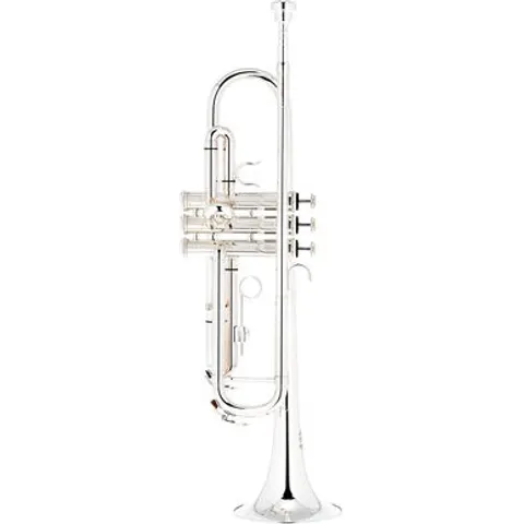Thomann TR 200 S Bb-Trumpet – image 1