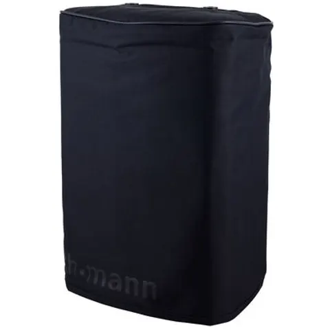 Thomann Cover TP 108 MA – image 1