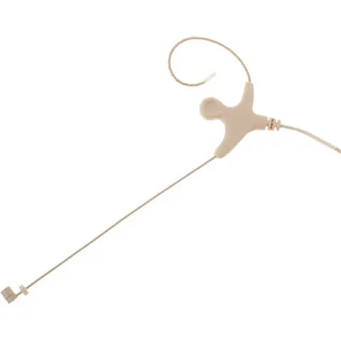 the t.bone EarmiKe - D Shure – Bild 1