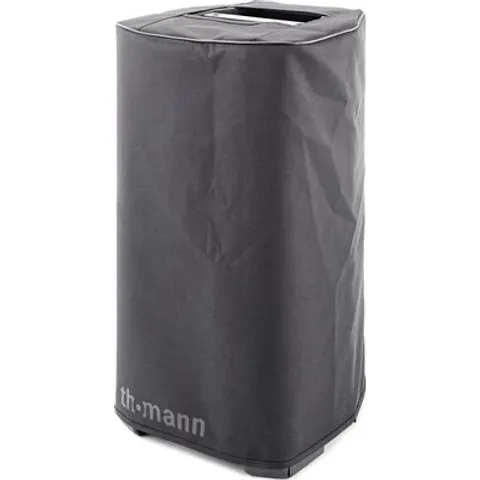 Thomann Cover Bose F1Model 812 – image 1