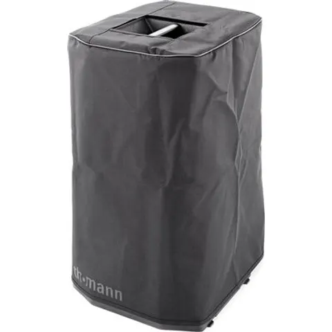 Thomann Cover Bose F1 Subwoofer – image 1