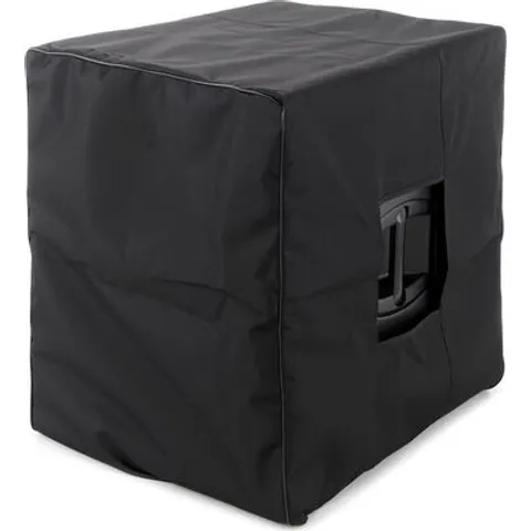 Thomann Cover RCF SUB8004-AS – image 1