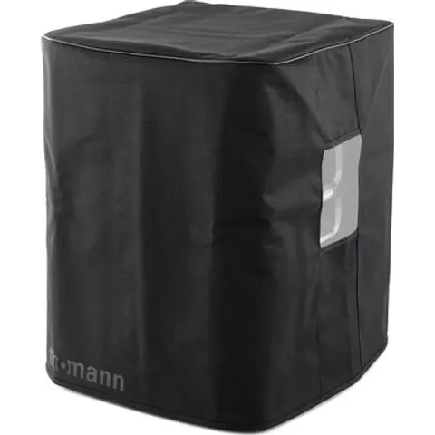 Thomann Cover Turbosound iQ15B – image 1