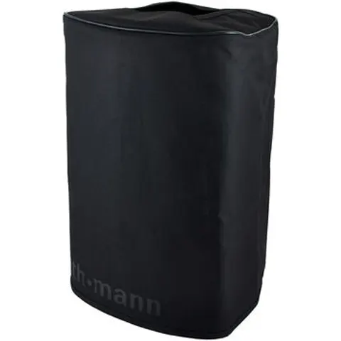 Thomann Cover Turbosound iQ8 – image 1