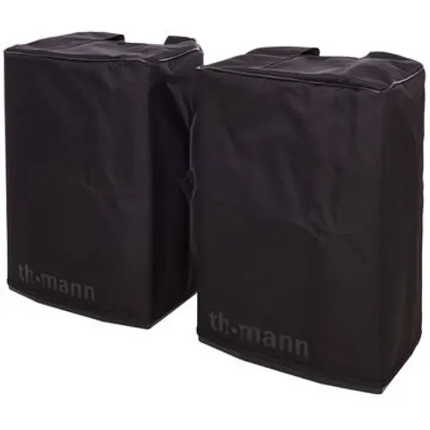 Thomann Cover the box CL 110 Top MK II – imagen 1