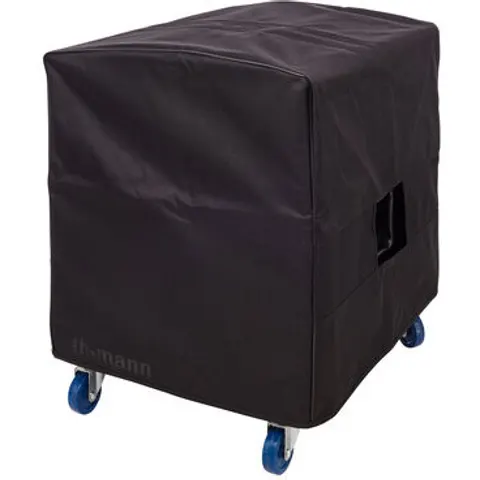 Thomann Cover the box CL 118 Sub MKII – image 1