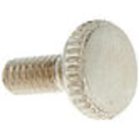 Thomann Lyre Holder Screw 10x13x5/32'' – image 1