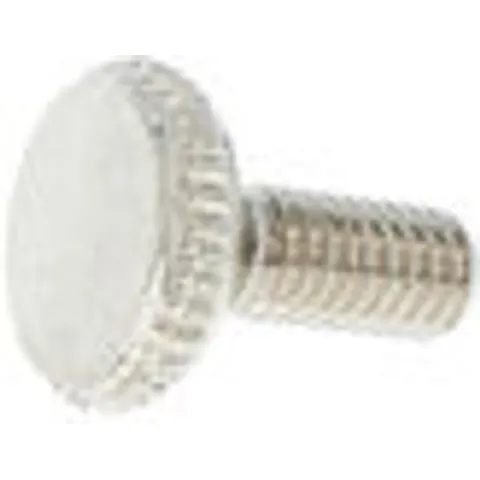 Thomann Lyre Holder Screw 10x13xM4 – image 1