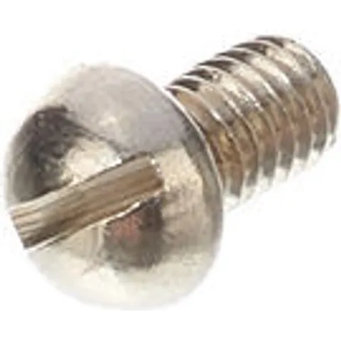 Thomann Str. I. Screw 4,5x6,5xM2,6 NS – image 1
