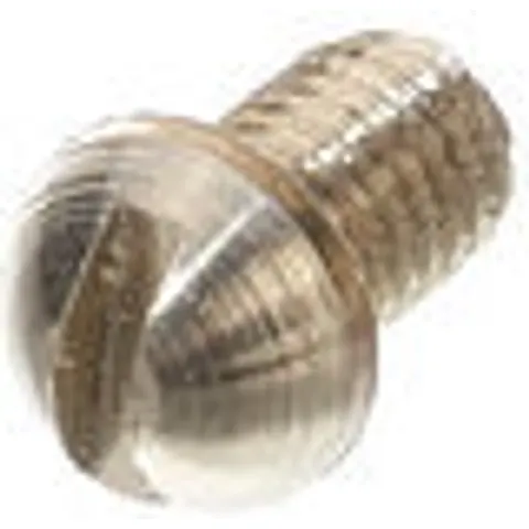 Thomann Strike Iron Screw 4,5x7xM3 NS – image 1