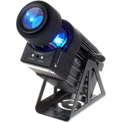 Stairville GP30-C LED Gobo Projector 30W – image 1