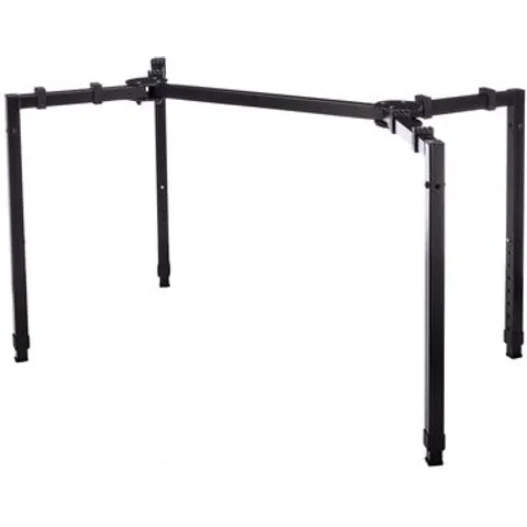 Millenium Mixer Stand XL – Bild 1