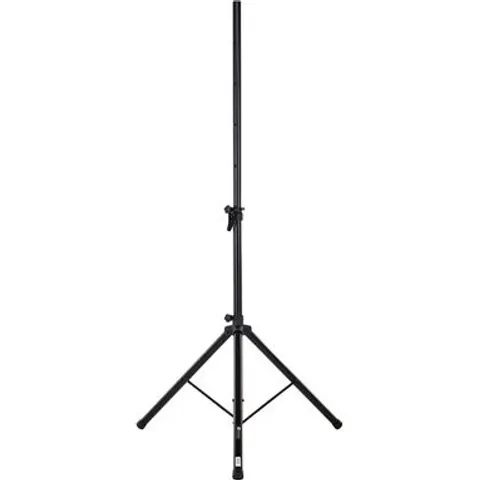 Fun Generation Speaker Stand – image 1