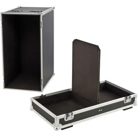 "Flyht Pro Case for 2x 15"" Speakers PS 15 " – image 1