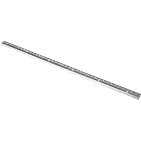 Stairville Airline Rail 1m – imagen 1