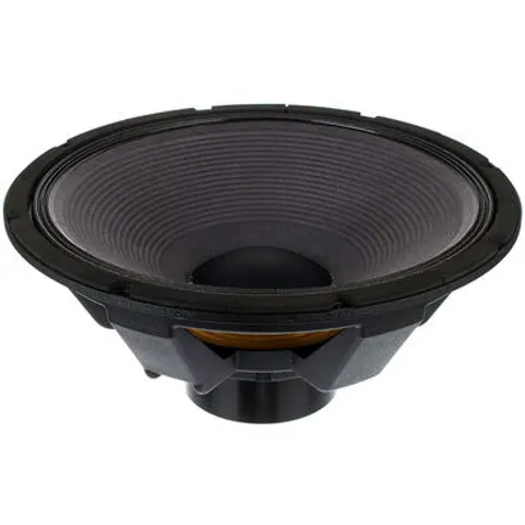 the box 18LB100-4N Ersatzspeaker 18" – immagine 1
