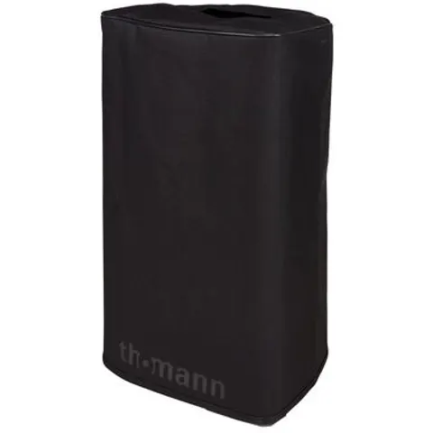 Thomann Cover dB Technologies B-Hype10 – image 1