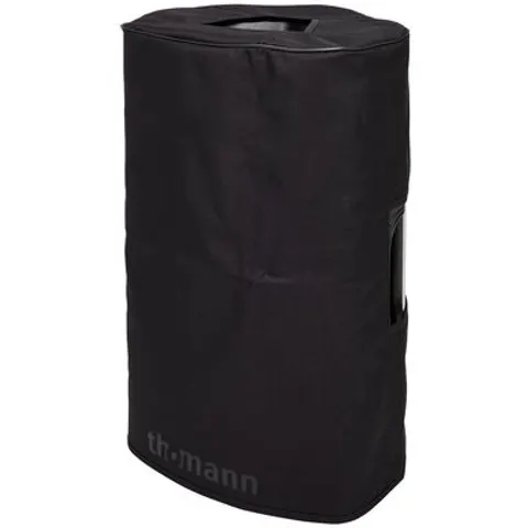 Thomann Cover Turbosound Milan M12 – image 1