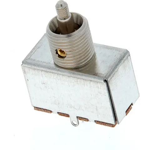 Harley Benton Parts 3 way Switch – image 1