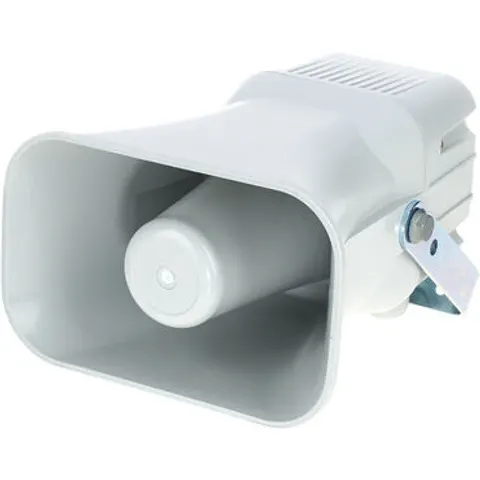 Syrincs DL30T Gris clair RAL 7035 – image 1