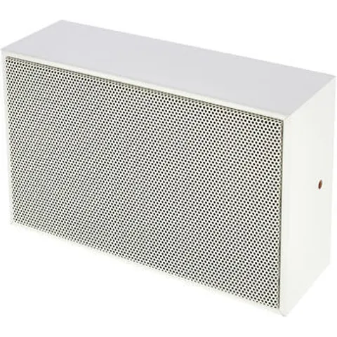 Syrincs WA10T Blanco – imagen 1