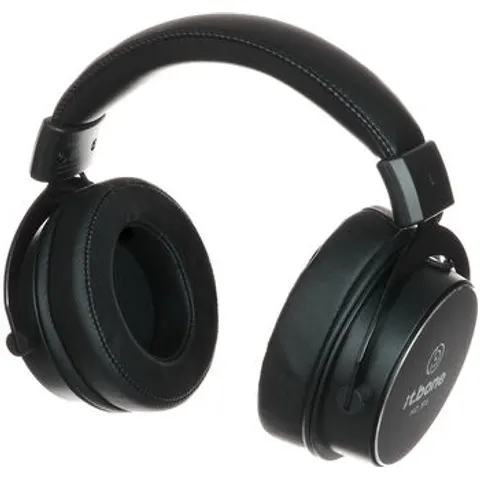 the t.bone HD 815 nero – immagine 1