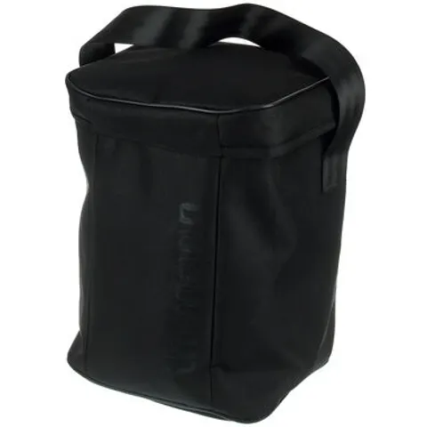 Thomann Bose S1 PRO Bag – image 1