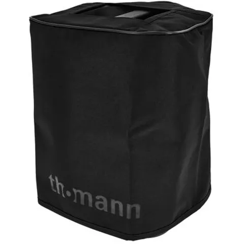Thomann Cover Bose S1 Pro – image 1