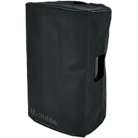 Thomann Cover Mackie Thump 12A/12BST – image 1