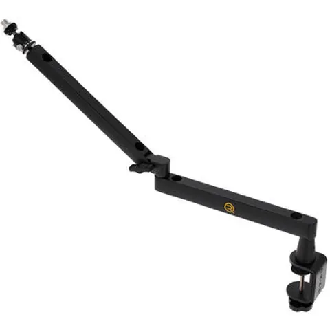 Roadworx Swivel Microphone Arm – Bild 1