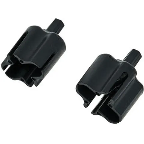 Harley Benton StringWinder Drill Bits – image 1