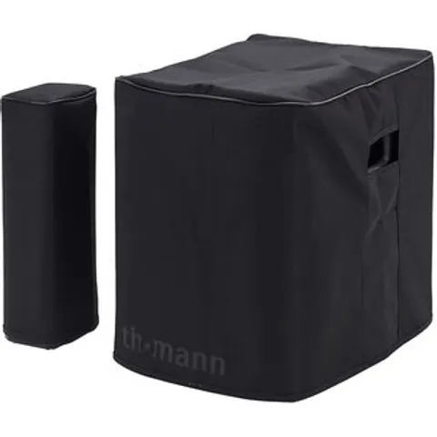 Thomann Cover Set db ES602 – image 1