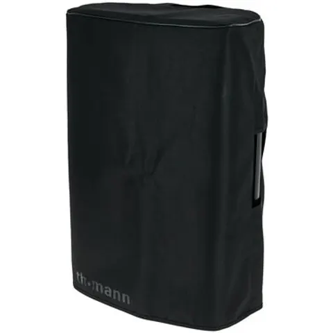 Thomann Cover JBL EON 615 – image 1