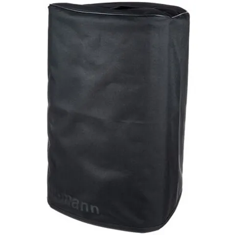 Thomann Cover Turbosound iQ10 – image 1