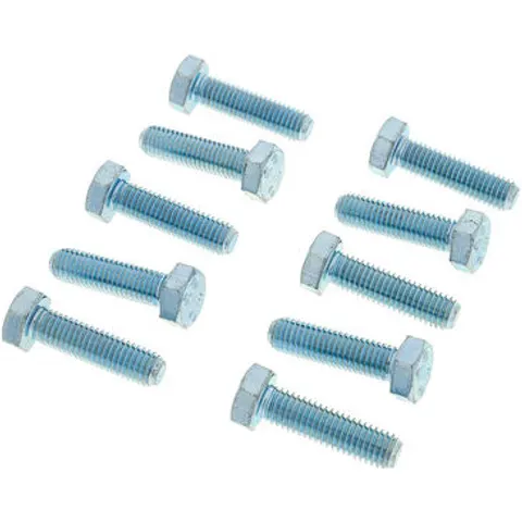 Thomann M8x30 Screw – immagine 1
