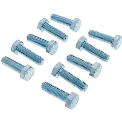 Thomann M12x40 Screw – immagine 1