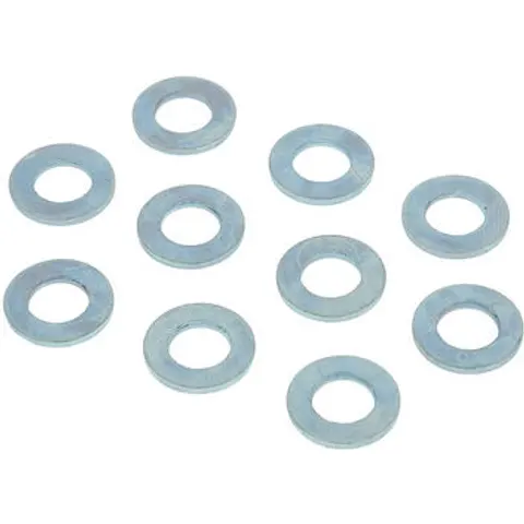 Thomann M8 Washer – immagine 1