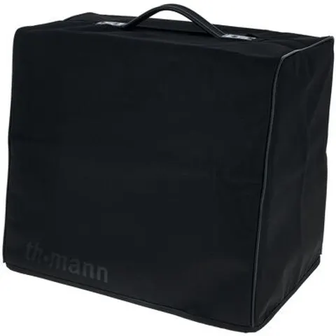 Thomann Dust Cover KC-200 – image 1