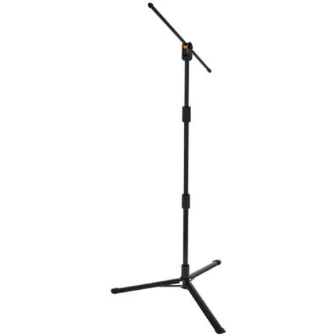 Roadworx Camera Stand Set Noir – image 1