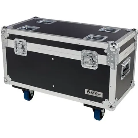 Flyht Pro Cable Case 80x40x40 Wheels – image 1