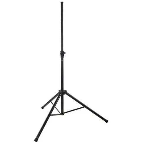 Millenium BS-2011 MK II Noir – image 1