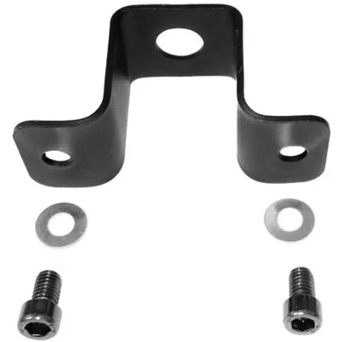 Varytec Omega Bracket Hero 57mm – imagen 1