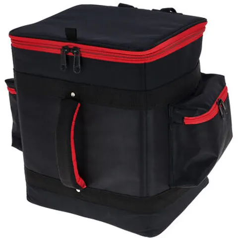 Thomann BS1 Bag Negro – imagen 1
