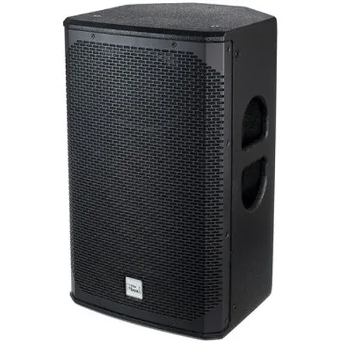 the box pro DSX 110 – image 1