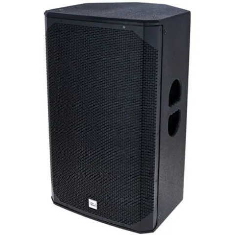 the box pro DSX 115 – image 1