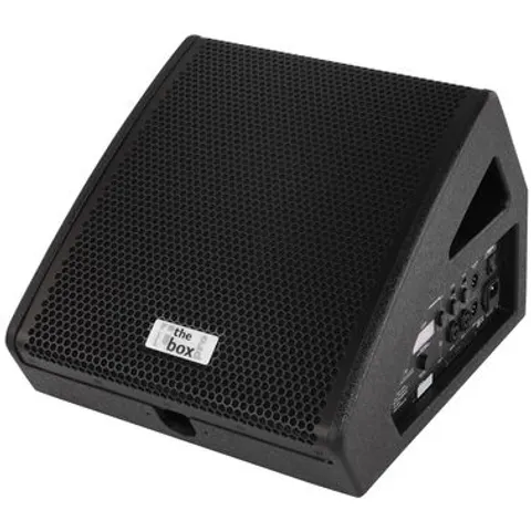 the box pro MonX A12 – imagen 1