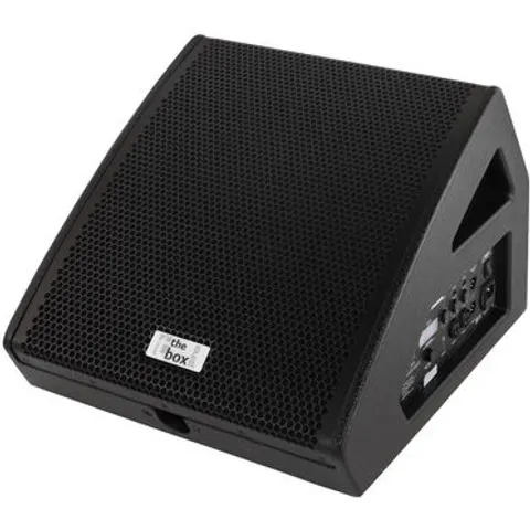 the box pro MonX A15 – imagen 1