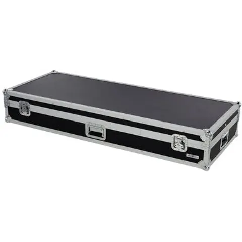 Flyht Pro Keyboard Case 88 – image 1
