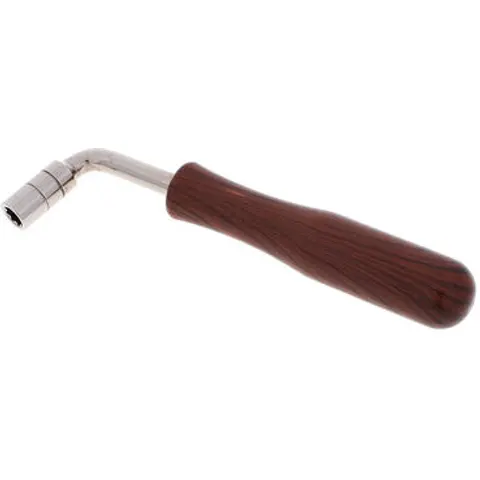 Thomann GuZheng Tuning Wrench OCT – image 1